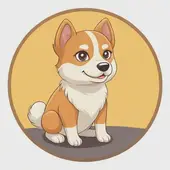 属狗的和什么属相做生意最配：属狗的和什么属相合作最旺财