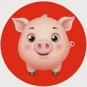 属猪的今年犯太岁吗 2025年，属猪的什么时候犯太岁