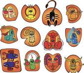 ab和o型血生的孩子是什么血型 父母血型是AB型和