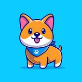 生肖狗男配生肖猪女好吗(星座专家揭秘)