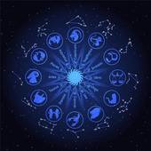 如何看金星落在哪个星座中(探秘金星的运行轨迹)