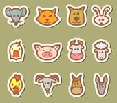 十二生肖对应时辰的含义(探秘你的出生时辰决定了什么)