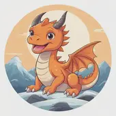 1976年属龙宜配什么属相：1976年属龙最佳配对