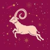 摩羯男宠溺疼爱某个女的(爱情故事坚定不移的承诺)