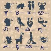 95年属猪跟什么属相配 95年属猪女和什么属相最配