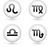 属兔和属鼠的合不合 属兔的最忌哪个月出生