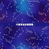 84年鼠人一生三大难(如何)