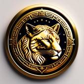 1986年8月是什么星座(揭秘狮子座的性格特点与命运走向)