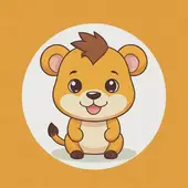 十二生肖顺口溜拼音的 怎么写