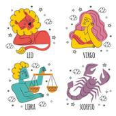 四个字名字大全男孩 四个字的男生网名