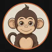 属猴的今年几岁对应岁数是多少