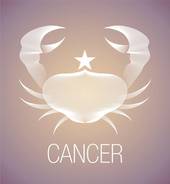 巨蟹座是几月份生出来的呢(探秘星座的诞生月份)