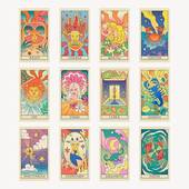 科技紫微星座网 维度科技紫微星座网抢算每日富