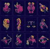 1981年属鸡的人2016年运程 1981年属鸡人的运程