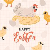 1981年属鸡今年财运(展望财源滚滚财富不断增长)