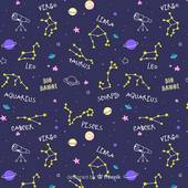 女子五行缺水是什么命 命中缺水佩戴什么好