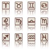 信八字把我害惨了 学算命的人很危险