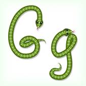 1977年蛇生肖三大坎(如何化解)