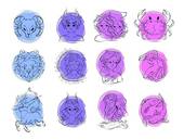 疫情到底什么时候结束，疫情期间高速收费日期