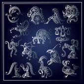 扔旧鞋子有什么忌讳吗 除夕扔旧鞋子有啥讲究