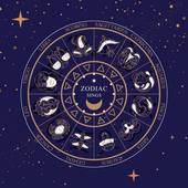 形容母爱伟大的句子 用一句话形容母爱的伟大？