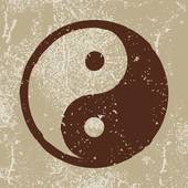 星座月份表12星座介绍(探索星象解读人生)