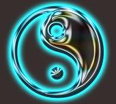 十二生肖年份五行查询表(快速了解你的五行属性)