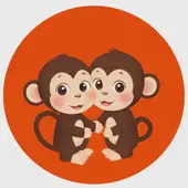 属猴的配什么属相最合适婚姻呢，属猴的和什么属相