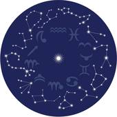 巨蟹男会主动表白吗 巨蟹男冷战多久会主动