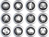 四两九女命的姻缘，四两九男娶四两三女八字合