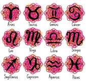 属候人2023年每月运势，属猴人2023年运势