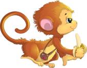 属猴人每月每日出生命运(如何影响你的人生道路)