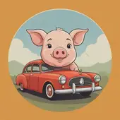 1947年属猪2025年多大