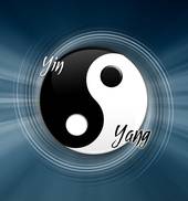 地火明夷卦对财运的启示(财运如火需谨慎前行)