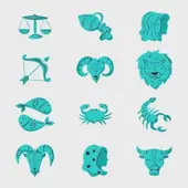 2025属蛇人全年运势黄历书，今年属蛇的运势怎么样2025年