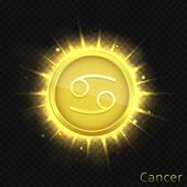 7月巨蟹座的上升星座查询(你的命运之星在哪里)