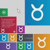 2025年2月9日金牛座运势查询：今日财运健康全指南