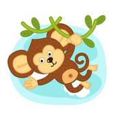 属猴人今日运势查询运势(快速掌握今日运势把握机遇)