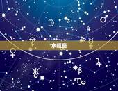 射手男最想娶的星座女(匹配的星座是哪个)