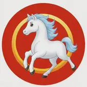 90年属马25年运势怎么样：78的属马2025运气如何