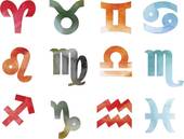 八字终身详批一生 八字排盘