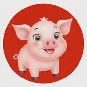 71年属什么的和哪个生肖最配，71年属猪的命中婚配