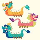 根据生辰八字起公司名字(如何选择最佳名称)