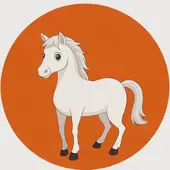 78年2025年属马人全年运势：78的属马2025运气如何