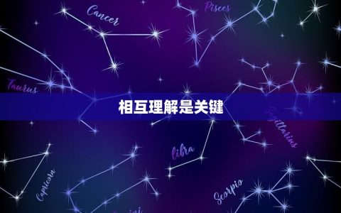男牛女兔结婚(幸福的方法)