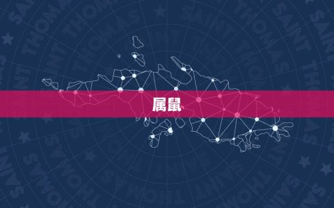 女属龙的配偶属相(如何选择)