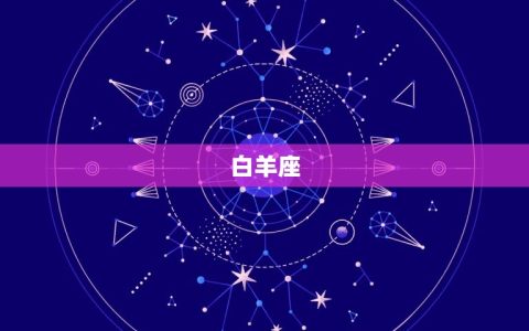 今日财运星座查询方位(掌握财富走向把握财运)