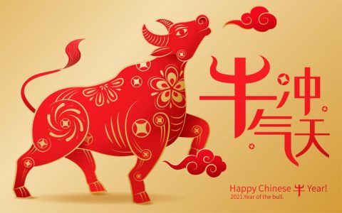 金牛男与天秤女配对指数(天秤女的优雅与金牛男的稳重完美匹配)