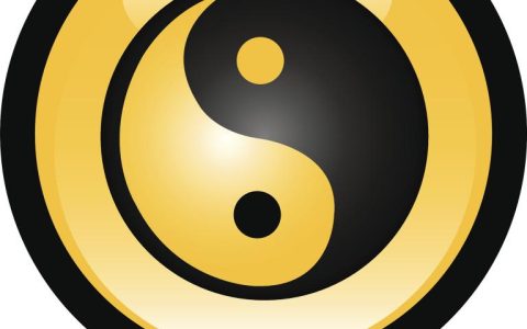 星盘排盘免费查询新浪(解读你的命运)