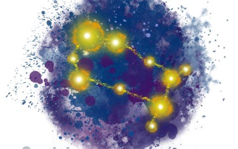 双子座和射手座配吗同性(星座配对分析)